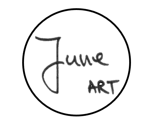 June Art